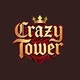 Crazytower