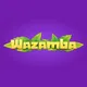 Wazamba